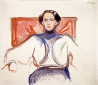 Mrs. Schwartz