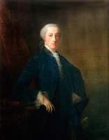 Thomas Knight