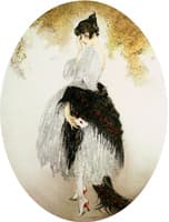 The Letter
