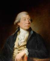 David Burton Fowler