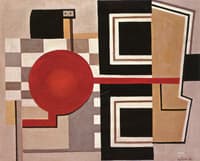 Composition