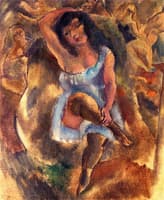 Havana