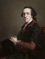 George Harry Grey
