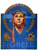 Pioneer