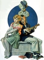 Serenade