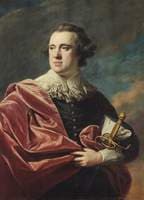 Sir Edward Astley