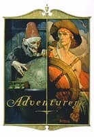 Adventure