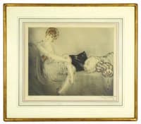 Divan