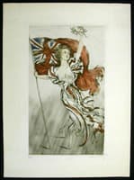 Britannia