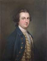 Henry Charles Somerset