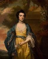 Elizabeth Campbell