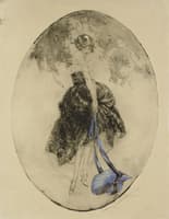Blue Bonnet