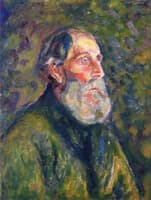Børre Eriksen