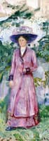 Ida Roede