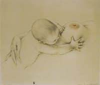 Motherhood