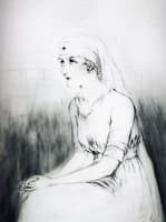 Nurse