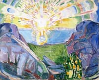 The Sun