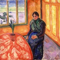 Melancholy