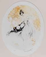 Summer Parasol