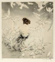 Doves