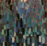 Nocturne