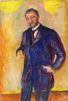 Thorvald Løchen