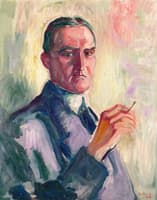 Hieronymus Heyerdahl