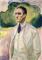 Hieronymus Heyerdahl