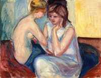 Conversation
