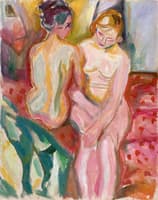 Conversation