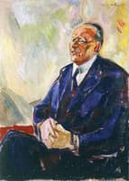 Anton Brünings