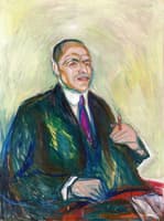 Anton Brünings