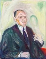 Anton Brünings