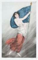 Marianne