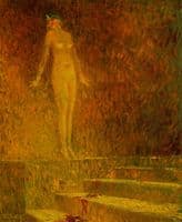 Salome