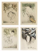 The Seasons