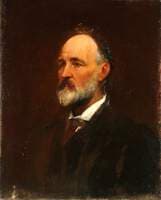 George Andrews