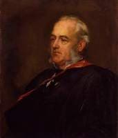 Frederick Max-Müller