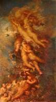 Fugue