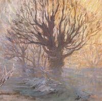 The Tree