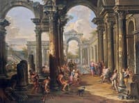 La piscina probàtica