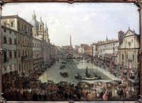 Piazza Navona
