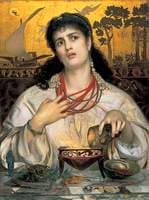 Medea