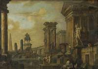 Capriccio