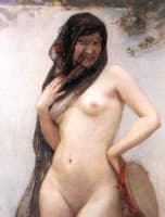 Gachucha