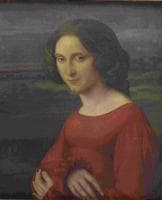 Fanny Mendelssohn