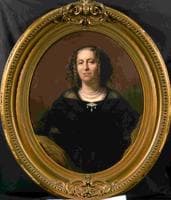 Henriette Beerend