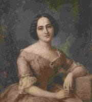 Marie-Elise Beerend