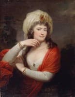 Alexandra Branicka