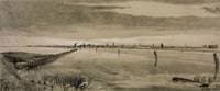 Great Yarmouth and Breydon Water